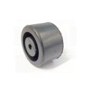 Puffer Anschlag Ständer KS175 KS125 Typ521 auch andere