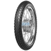 Reifen 2 1/2 - 19 45J KKS10 WW TT 23x2.50 WEISSWAND
