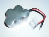 NiMH Akkupack 6 V / 2400 mAh  Typ529 Typ530 ULO Box