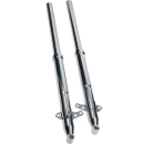 Gabelführung links rechts Typ529 GTS50 usw.