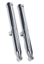 Gabelführung links rechts Typ529 GTS50 usw. Typ517 Typ529