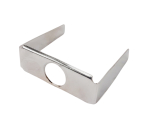Bügel für Drehzahlmesser universal 80mm