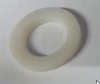 Scheibe Schwingachse 26,2x45x5 mm GTS50 C50 KS50 usw. Typ529
