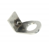 Haltewinkel Seitendeckel C50 GTS50 KS50 KS80 Typ529 Typ530