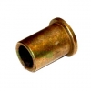 Lagerbüchse  Bronzebüchse GTS50 Typ529 usw
