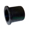 Gummilager 25mm L=35mm Motorträger Typ529 Typ530 KS50 KS80 GTS50 usw.