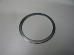 Abdeckring KS50 KS80 Typ530