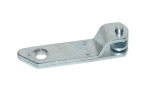 Bremshebel hinten GTS50 C50 Typ529 Typ530 usw.