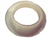 Scheibe Vorderrad Typ529 Typ530 KS50 GTS50 C50 KS80 usw.
