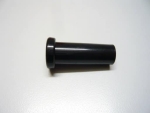 Büchse Blinker Cockpitverkleidung Typ529 Typ530 GTS50 KS50 KS80
