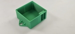 Gehäuse für ULO Box universal