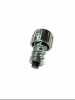 Seilbremsschraube KS50 KS80 Typ517 Typ520 Typ530
