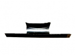 Nummernschildhalter Typ530 KKR