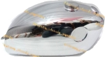 Tank KS80Touring Typ530-07