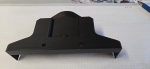 Verkleidung Cockpit KS80Super Typ537