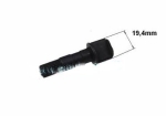 Bremsschlüssel KS80Super Typ537 19,4mm