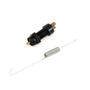 Bremslichtschalter  KS80 Super Typ537