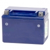 Batterie 12V 3AH (4AH) K80WC Typ540-200 Typ540-200