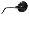 Rückspiegel original BUMM Typ530 Typ521 Typ537 usw.