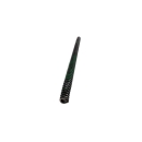 Druckfeder original Gabelfeder K80 Typ540 usw.