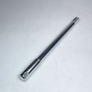 Steckachse vorne K80 Typ540 usw.