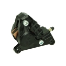 Bremszange K80 KS80 Super Typ540 Typ537 Ersatz für Grimeca Bremszange