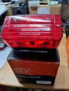 Rücklicht KS80 Super Typ537
