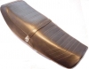 Sitzbank K80 Typ540