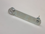 Hebel Haltestange Bremse R50 RS50 Typ561 (neue Version)