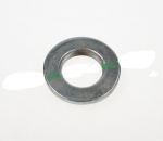 Stellring Lenkkopflager R50 RS50 Typ561