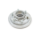 Kettenrad Träger C50 GTS50 KS50 R50 RS50 Typ515 Typ517 Typ441 Typ561 usw.