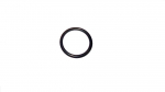 O-Ring Abdichtung Bremsankerplatte Lagerung R50 RS50 Typ561