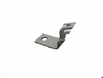 Haltewinkel Tacho R50 RS50 Typ561
