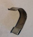 Spannfeder Klammer für Schaltzug R50 RS50 Typ561