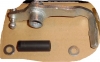 Fuss Schalthebel R50 RS50 TYP561 - Service Satz komplett