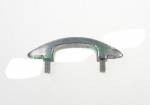 Riemenöse R50 RS50 Typ561