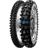 Reifen Vollcross 4x18 Six Days hinten GS125 MC125