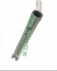 Tauchrohr Paar ZD25 ZD50 Typ446 usw.