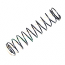 Gasschieberfeder für SRE, SRF Vergaser  Länge 52 mm, Durchmesser 13 mm