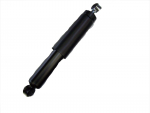 Stoßdämpfer hinten Goggoroller 200 - 280mm