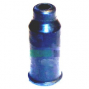 Gummitülle für Durchmesser 9 mm Vergaser Bing Gaszug usw. Typ517 Typ529 Typ530 usw..  65851