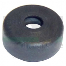 Gummikappe für Typ 21 Vergaser Chokehebel K80 KS80 KS80 Super usw.