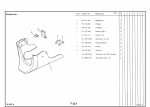 Bugspoiler KS80 Super Typ537 Super Sport