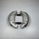 Bremsbacken für 150mm Duplex Bremse spezial Typ517