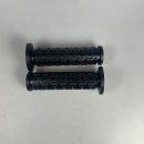 Griffbezug Set KS80 Super original  wie bei Typ537