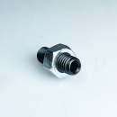 Einstellschraube 6x18 Kupplung KS80 KS80 Super Motor Typ 314