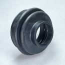Faltenbalg Luftfilter KS125 KS175 Typ520 Typ521 Laverda LZ125 LB125