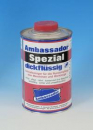 Ambassador - Spezial dickflüssig® 0,5L