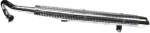 Auspuff CROSS KS50 Typ517