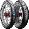 Reifen vorne ZXN125 110/70-17 54P